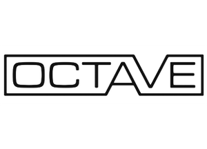 Octave