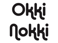 Okki Nokki
