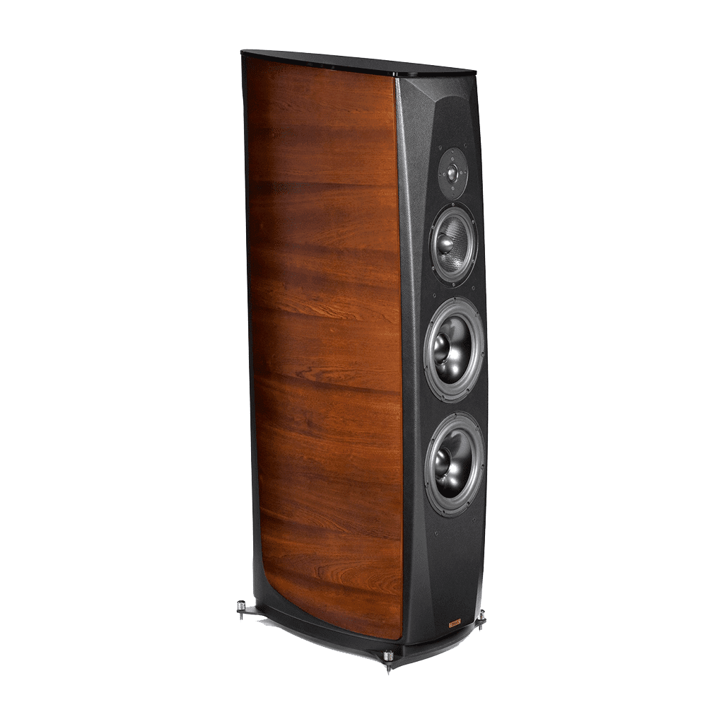 Opera Grand Callas Loudspeakers