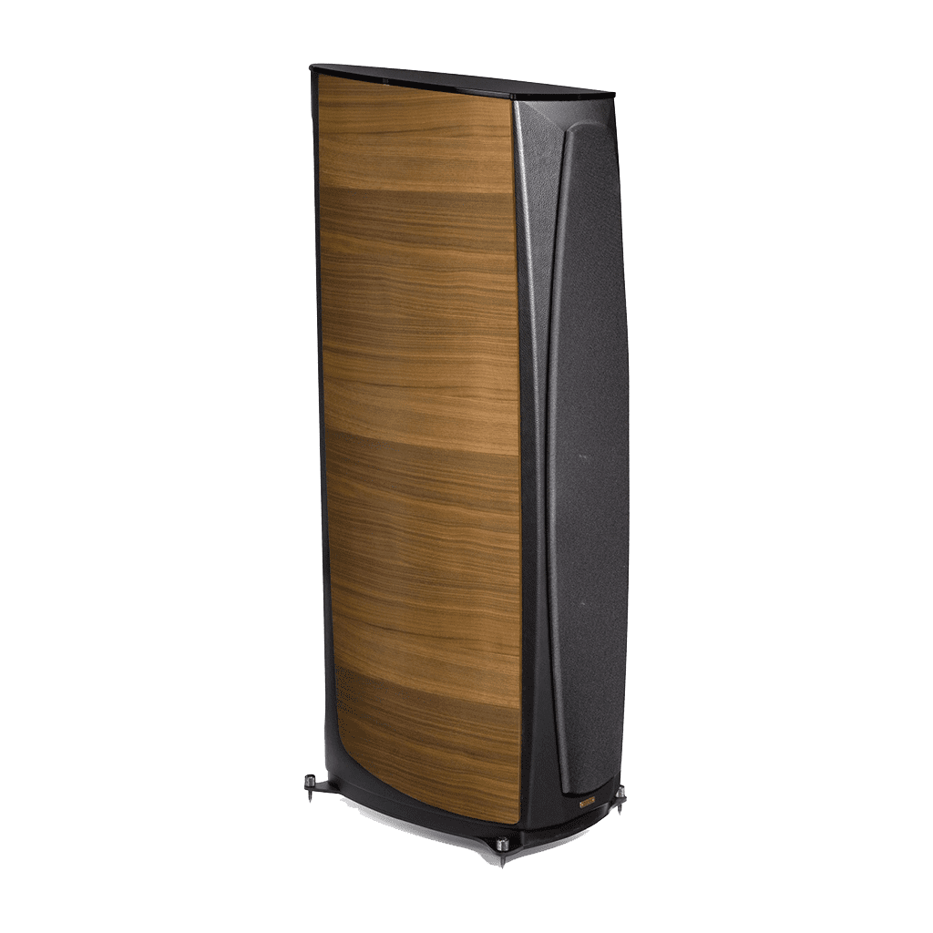 Opera Grand Callas Loudspeakers