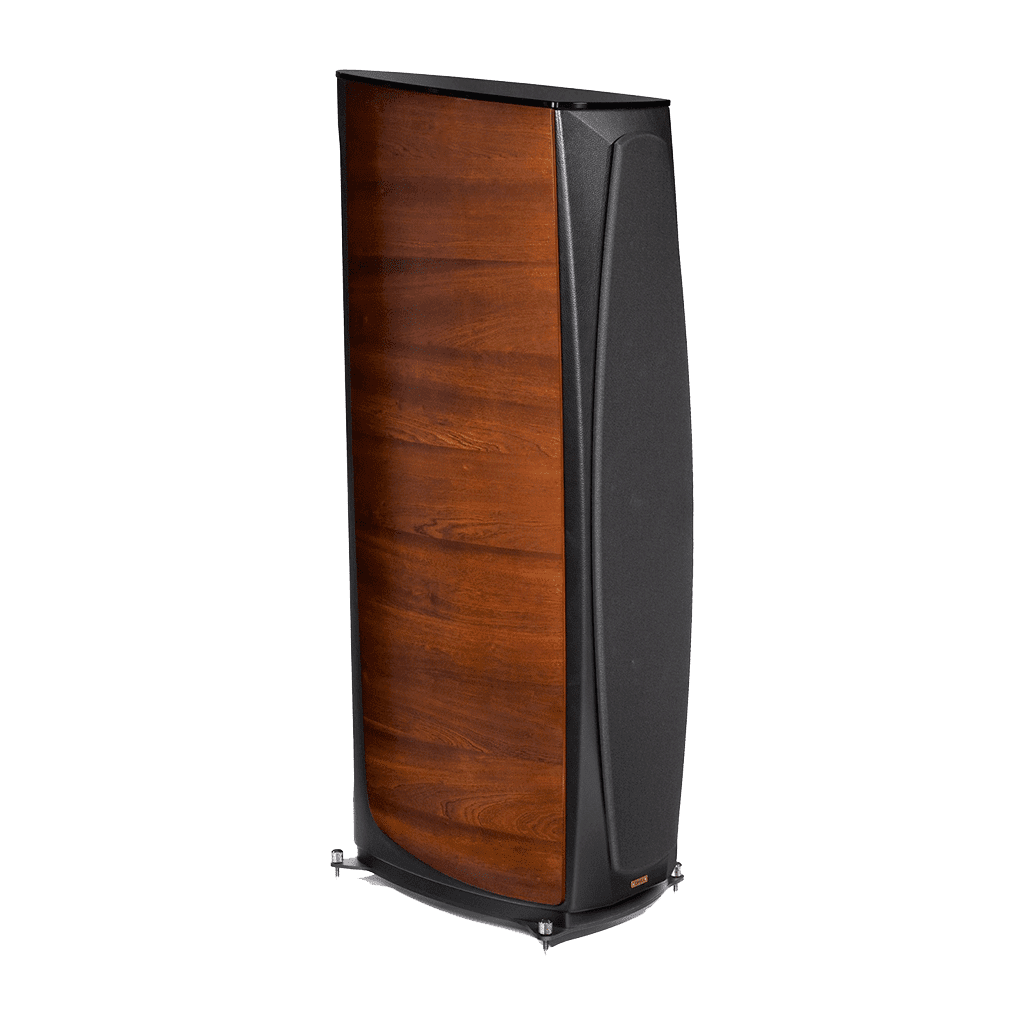 Opera Grand Callas Loudspeakers