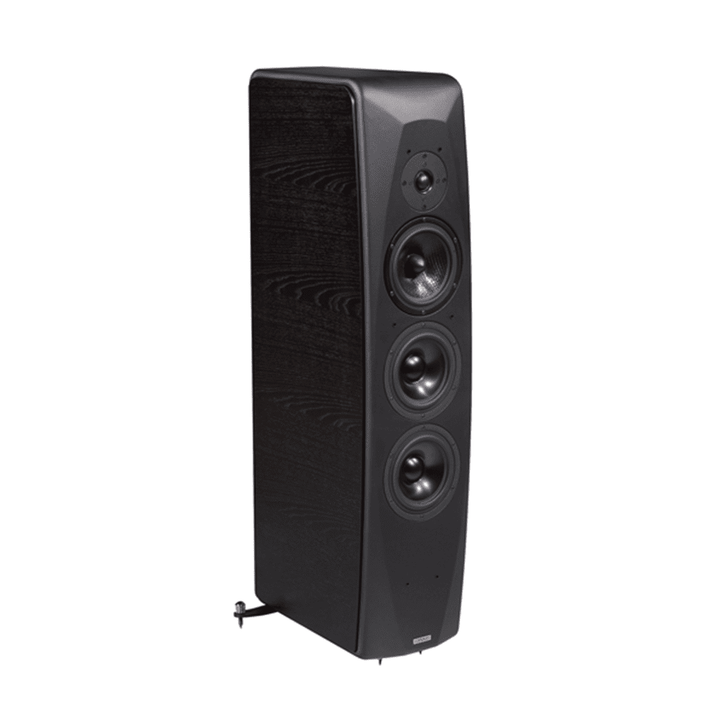 Opera Quinta SE Loudspeakers
