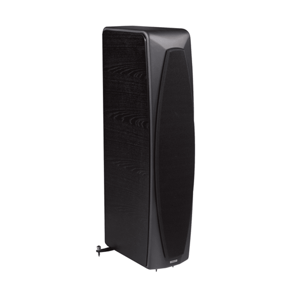 Opera Quinta SE Loudspeakers