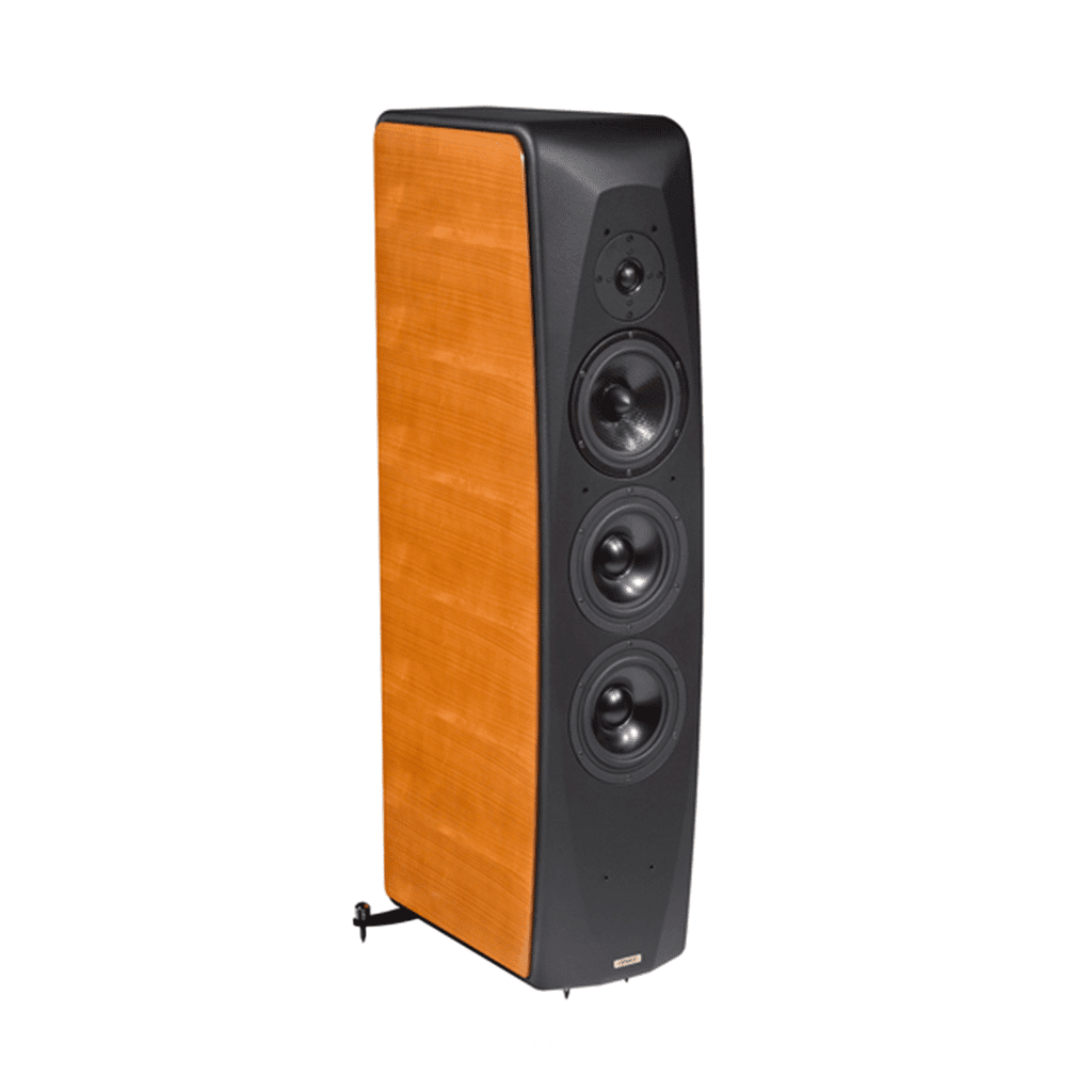 Opera Quinta SE Loudspeakers