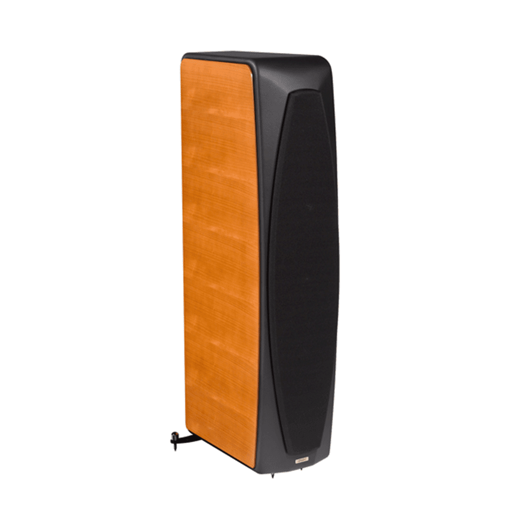 Opera Quinta SE Loudspeakers