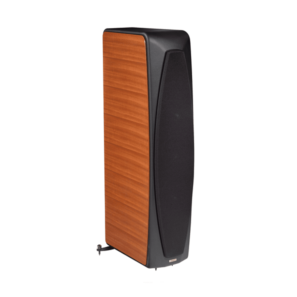 Opera Quinta SE Loudspeakers