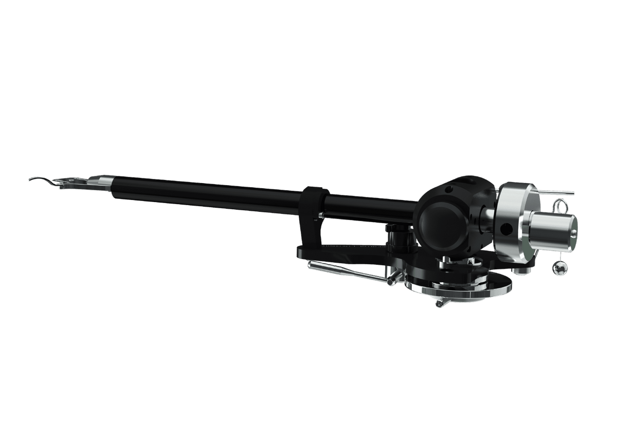Origin Live Encounter MKV Tonearm (MK5)