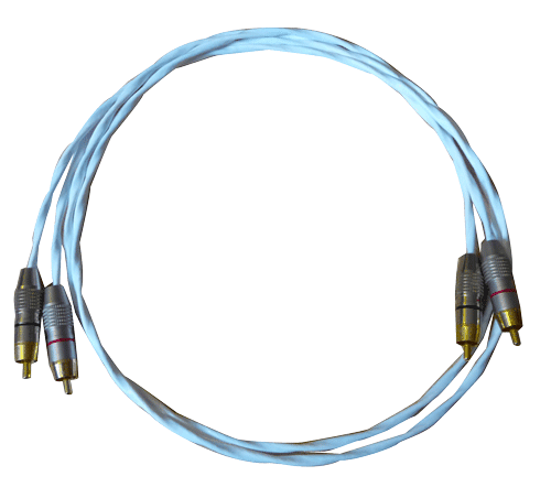 Origin Live Ultra Interconnect Cable