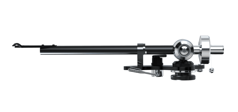 Origin Live Zephyr MKV Tonearm (MK5)