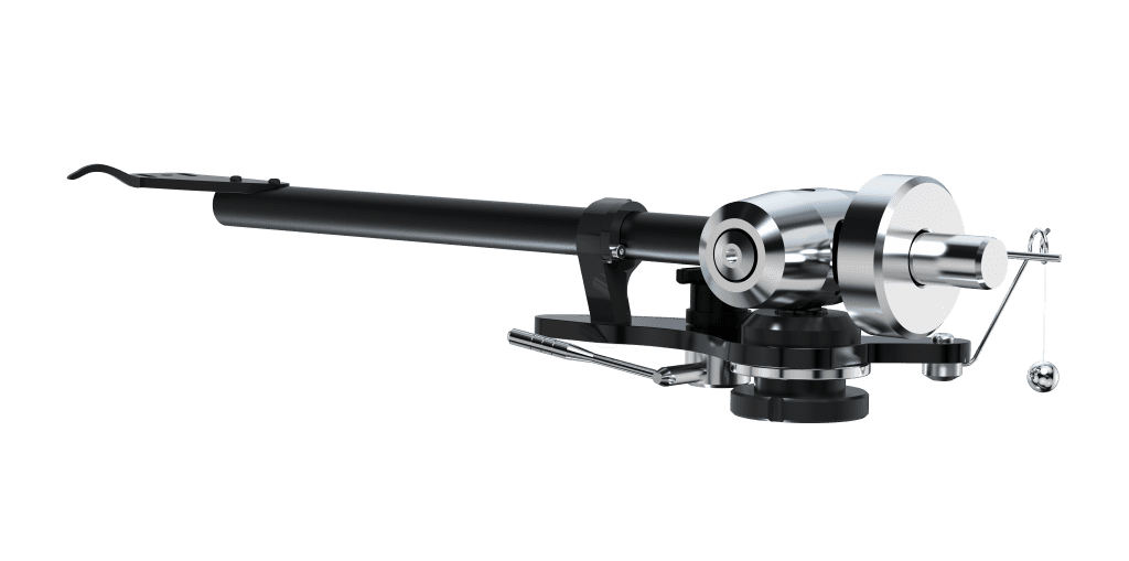 Origin Live Zephyr MKV Tonearm (MK5)