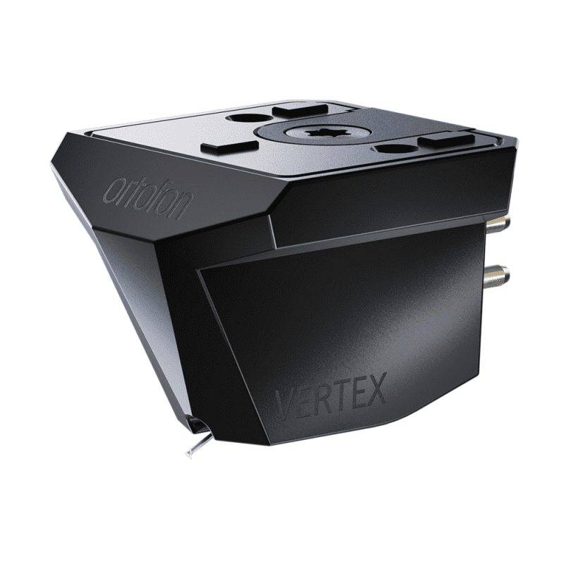 Ortofon MC Vertex Moving Coil Cartridge