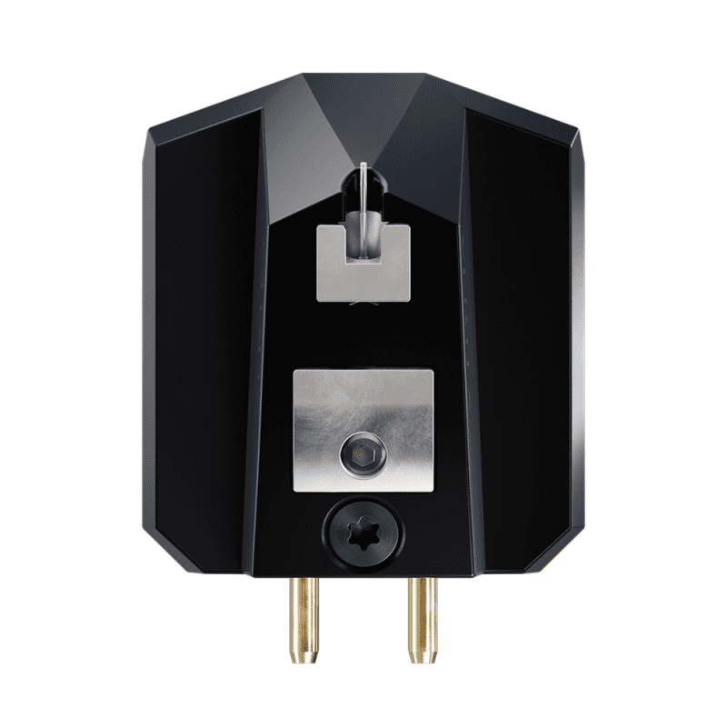 Ortofon MC Vertex Moving Coil Cartridge
