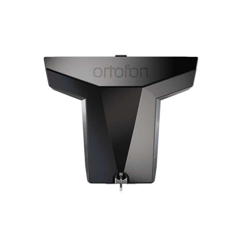 Ortofon MC Vertex Moving Coil Cartridge