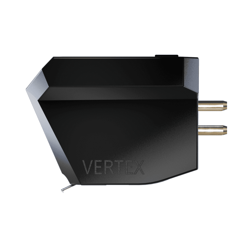 Ortofon MC Vertex Moving Coil Cartridge