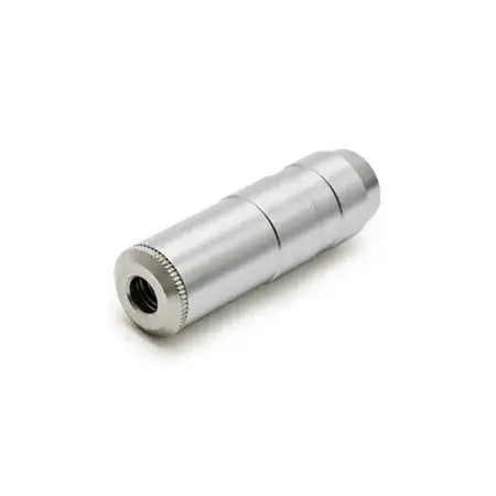 Oyaide J-3.5SR Female 3.5mm Jack Plug