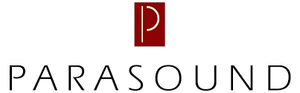 Parasound