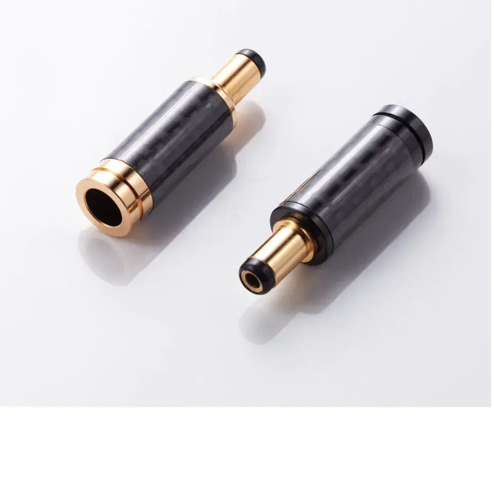 PLiXiR Statement DC Power Cable