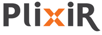 PLiXir