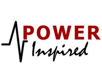POWER