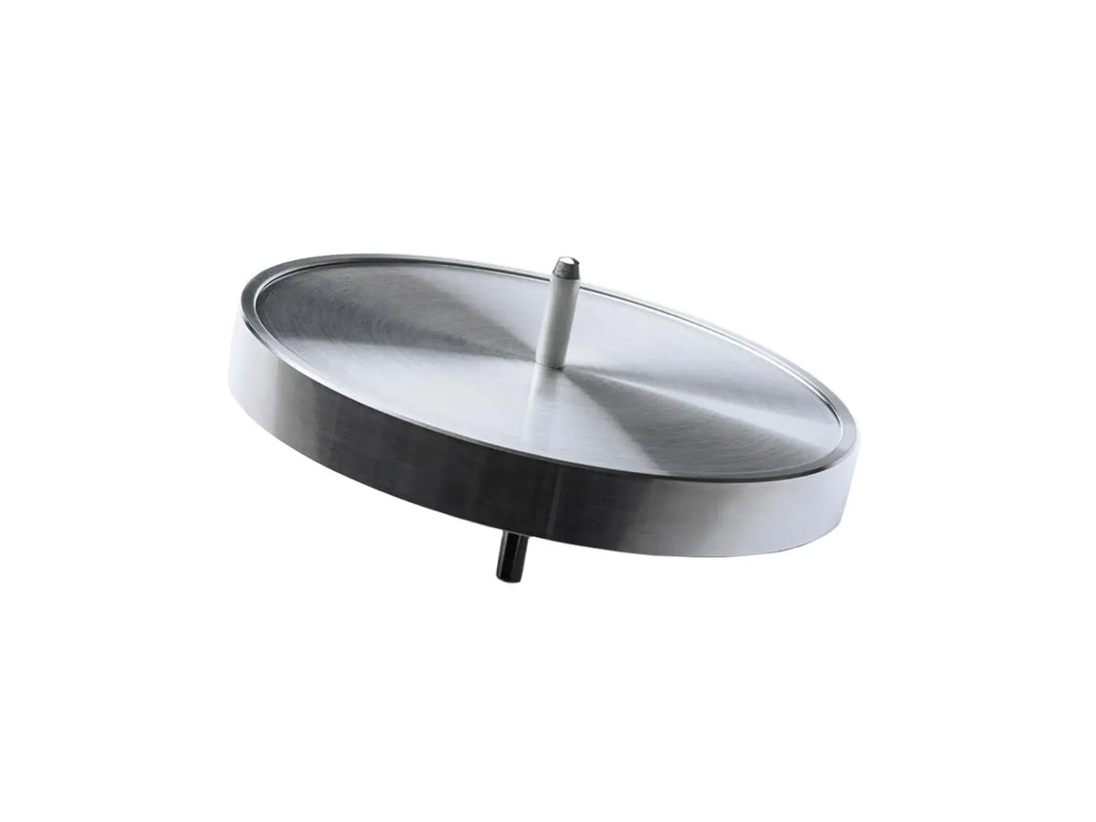 Pro-Ject Debut Alu Sub-Platter Upgrade