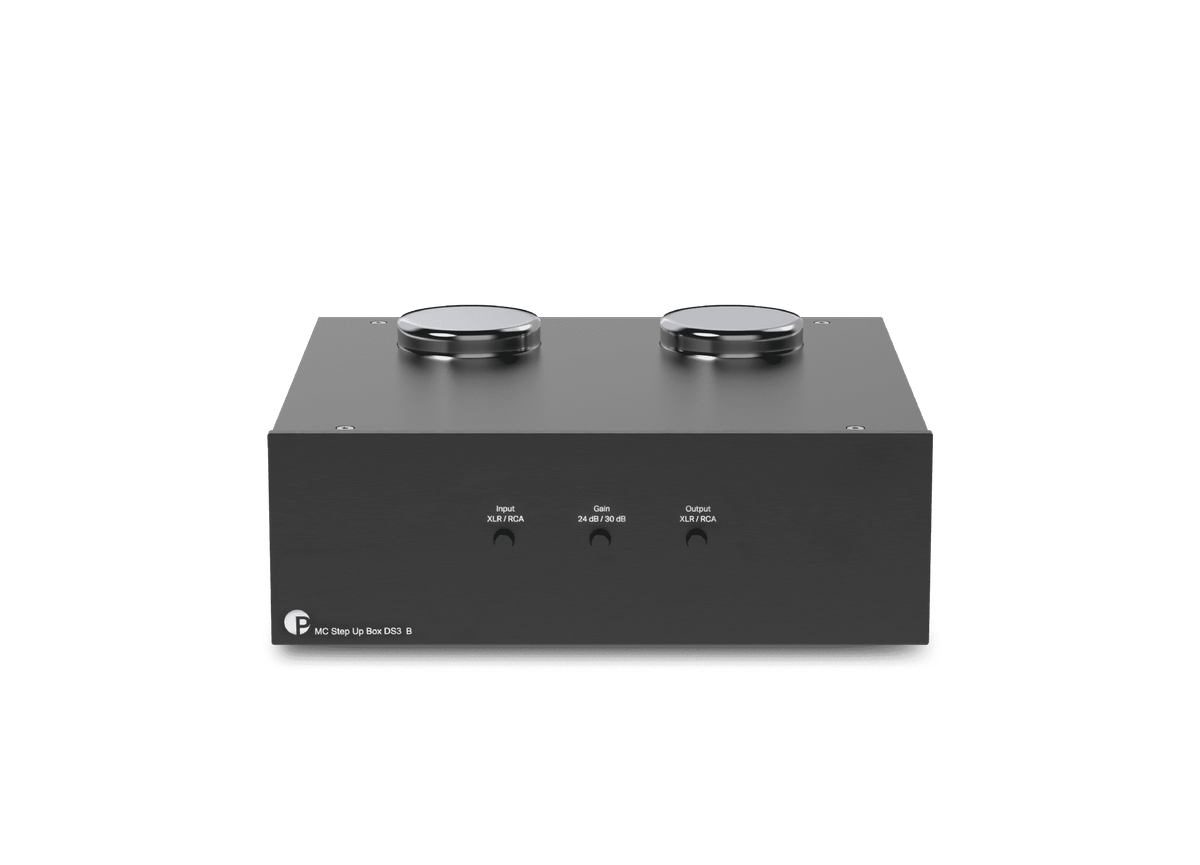 AudioQuest Big Sur Analogue Interconnect Cable