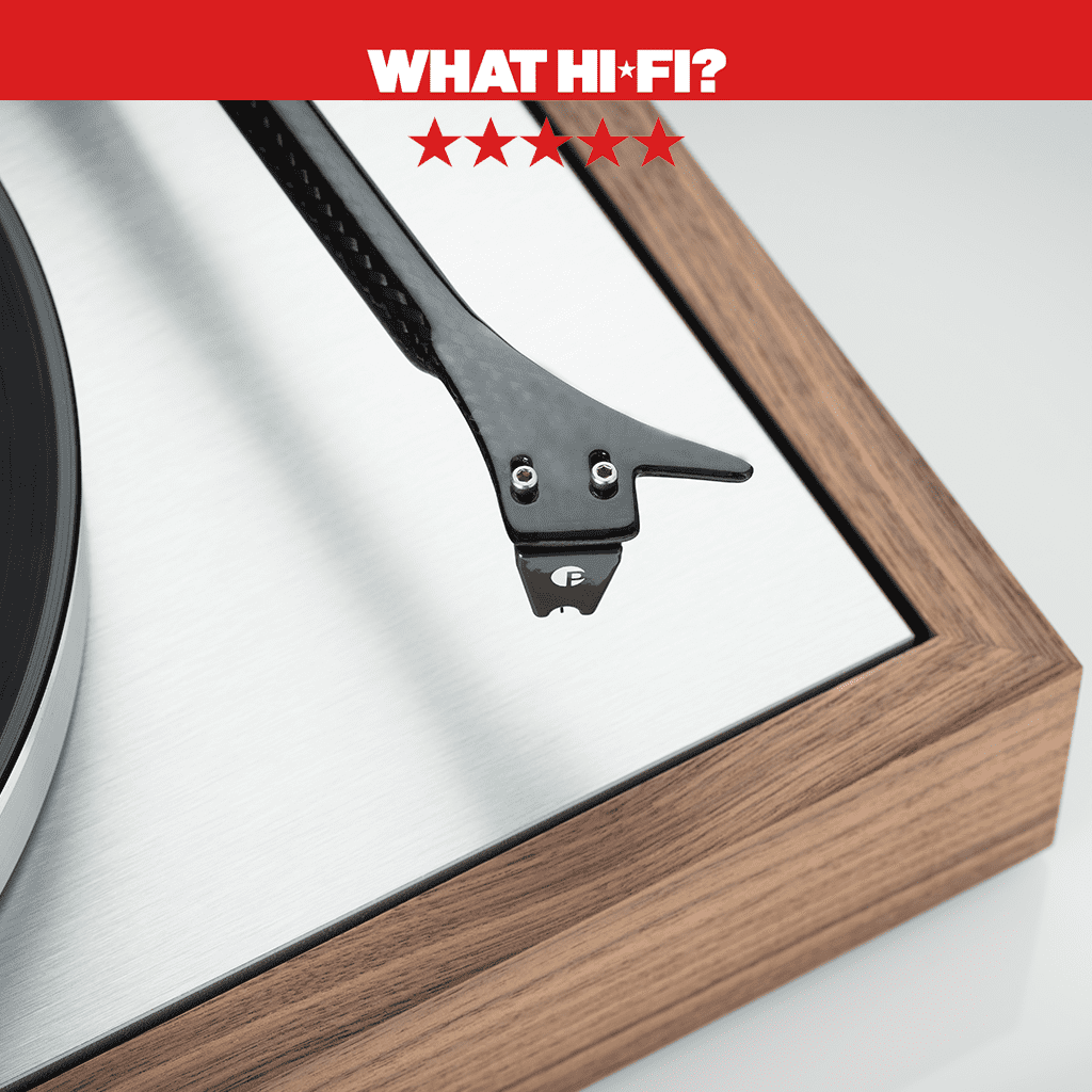 Pro-Ject Pick-It DS2 Cartridge