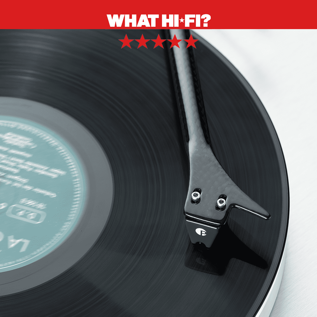 Pro-Ject Pick-It DS2 Cartridge