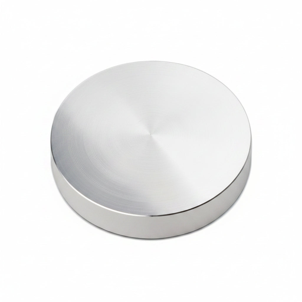 Pro-Ject Record Puck E