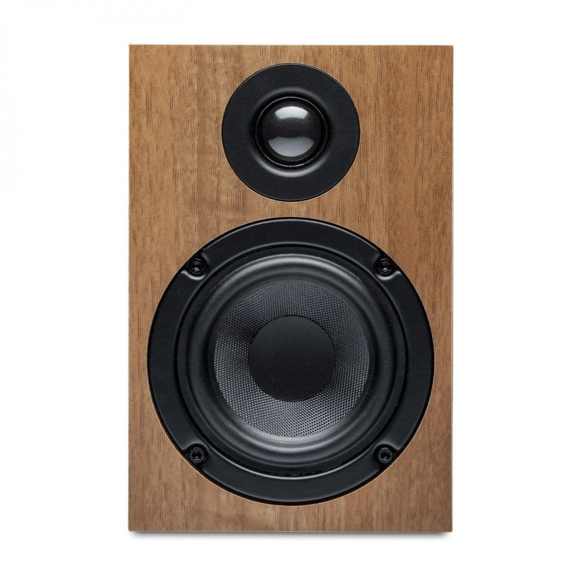 Pro-Ject Speaker Box 3 E Bookshelf Loudspeakers