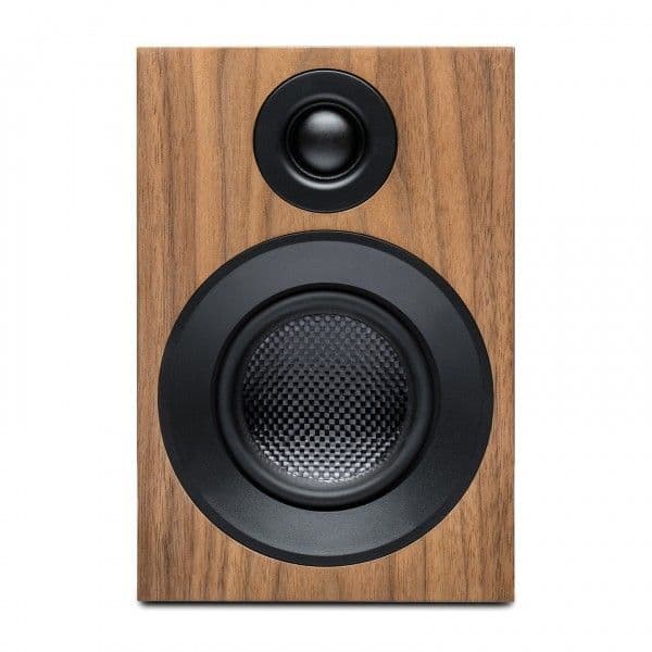 Pro-Ject Speaker Box 3 E Bookshelf Loudspeakers