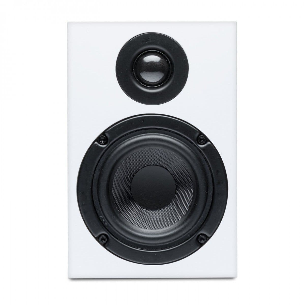Pro-Ject Speaker Box 3 E Bookshelf Loudspeakers