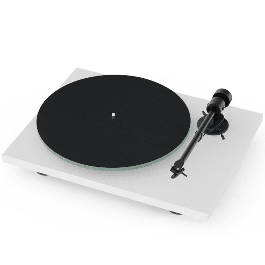 Pro-Ject T1 Turntable