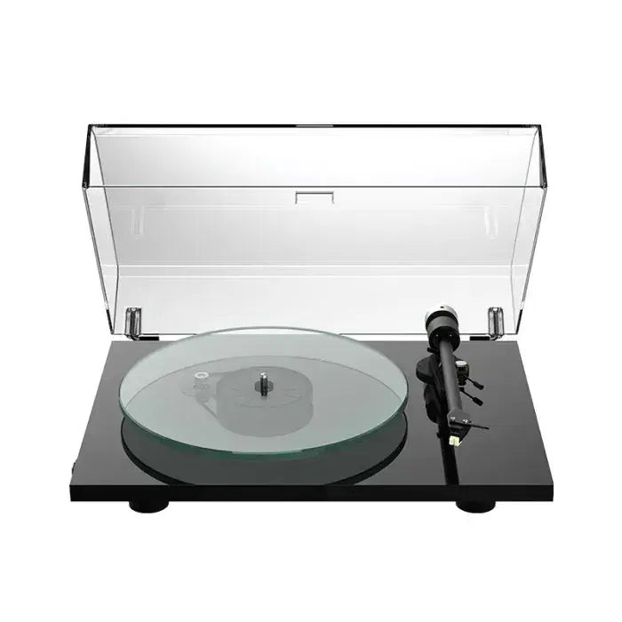 Pro-Ject T2 Super Phono Turntable