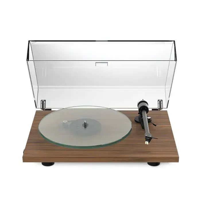 Pro-Ject T2 Super Phono Turntable