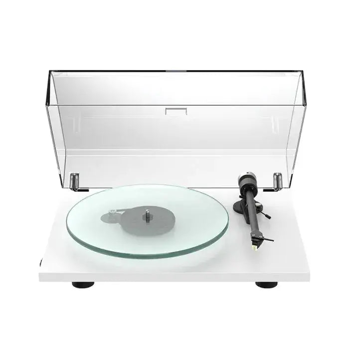 Pro-Ject T2 Super Phono Turntable
