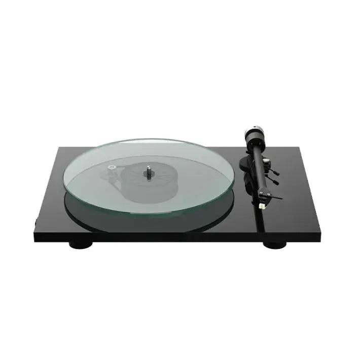 Pro-Ject T2 Super Phono Turntable