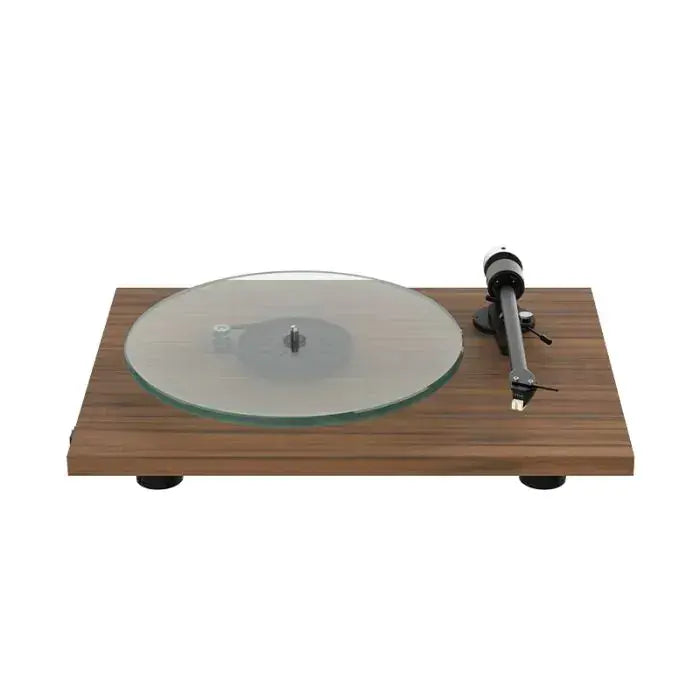 Pro-Ject T2 Super Phono Turntable