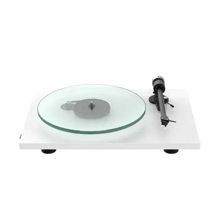 Pro-Ject T2 Super Phono Turntable