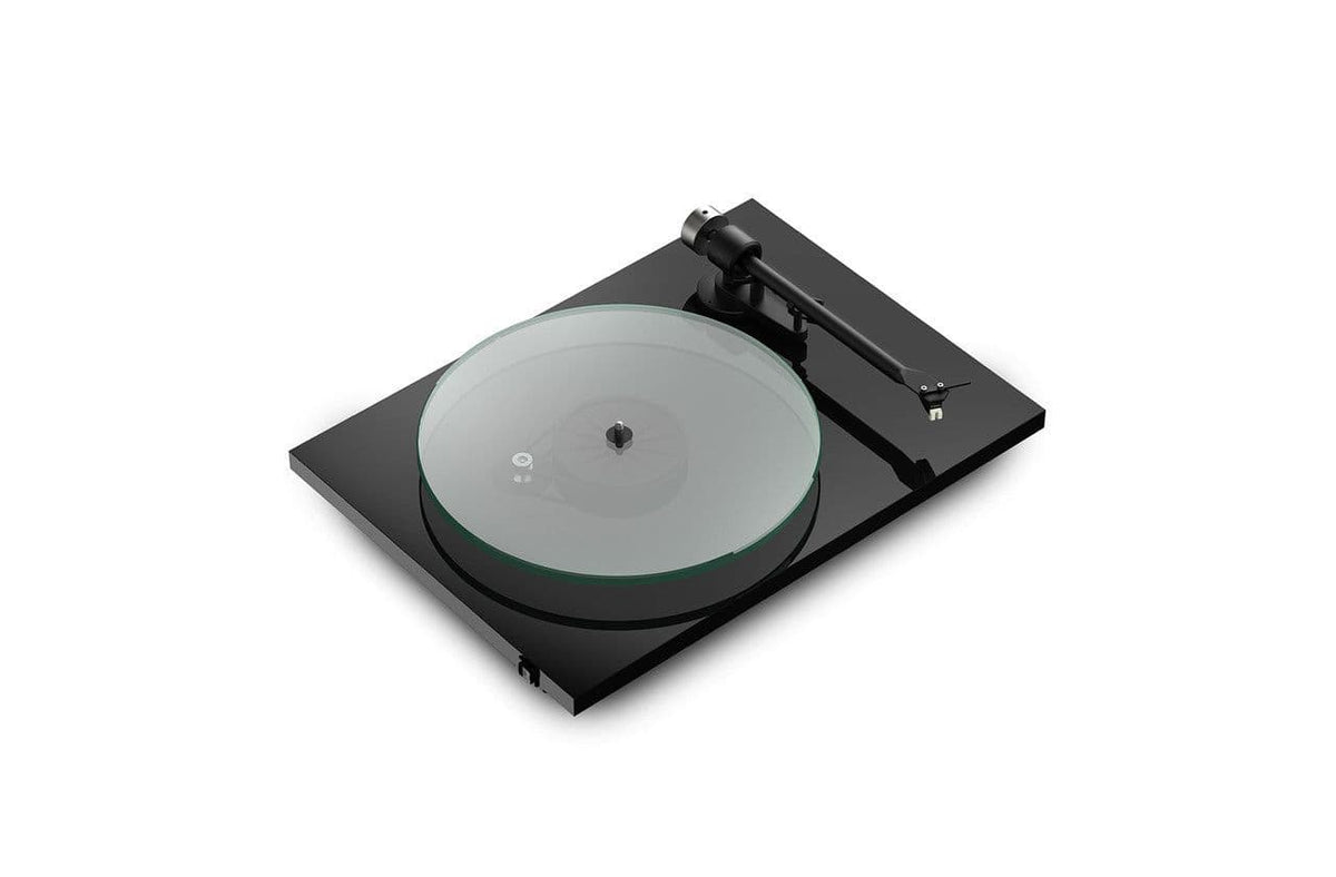 Pro-Ject T2 W Turntable