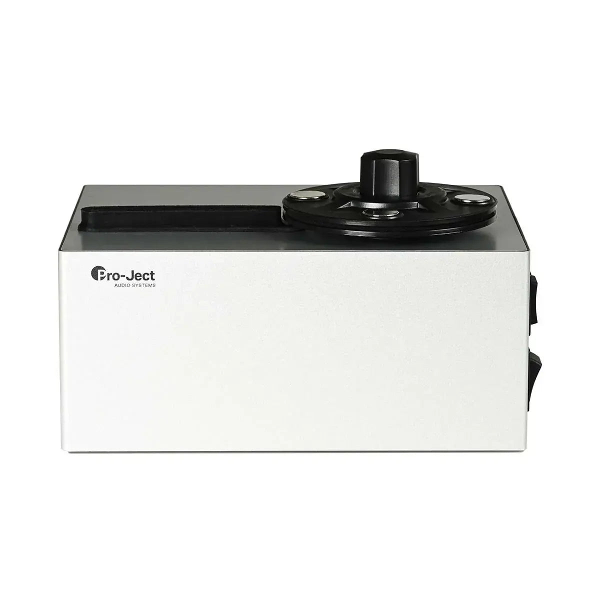 Pro-Ject VC-E Mini Vinyl Cleaning Machine