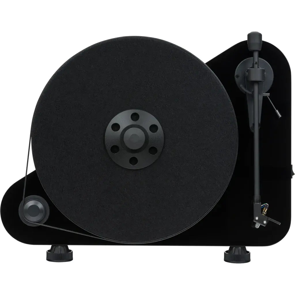 AUDITE Acoustics Brij Nedan 2.0 Isolation Platform (1)