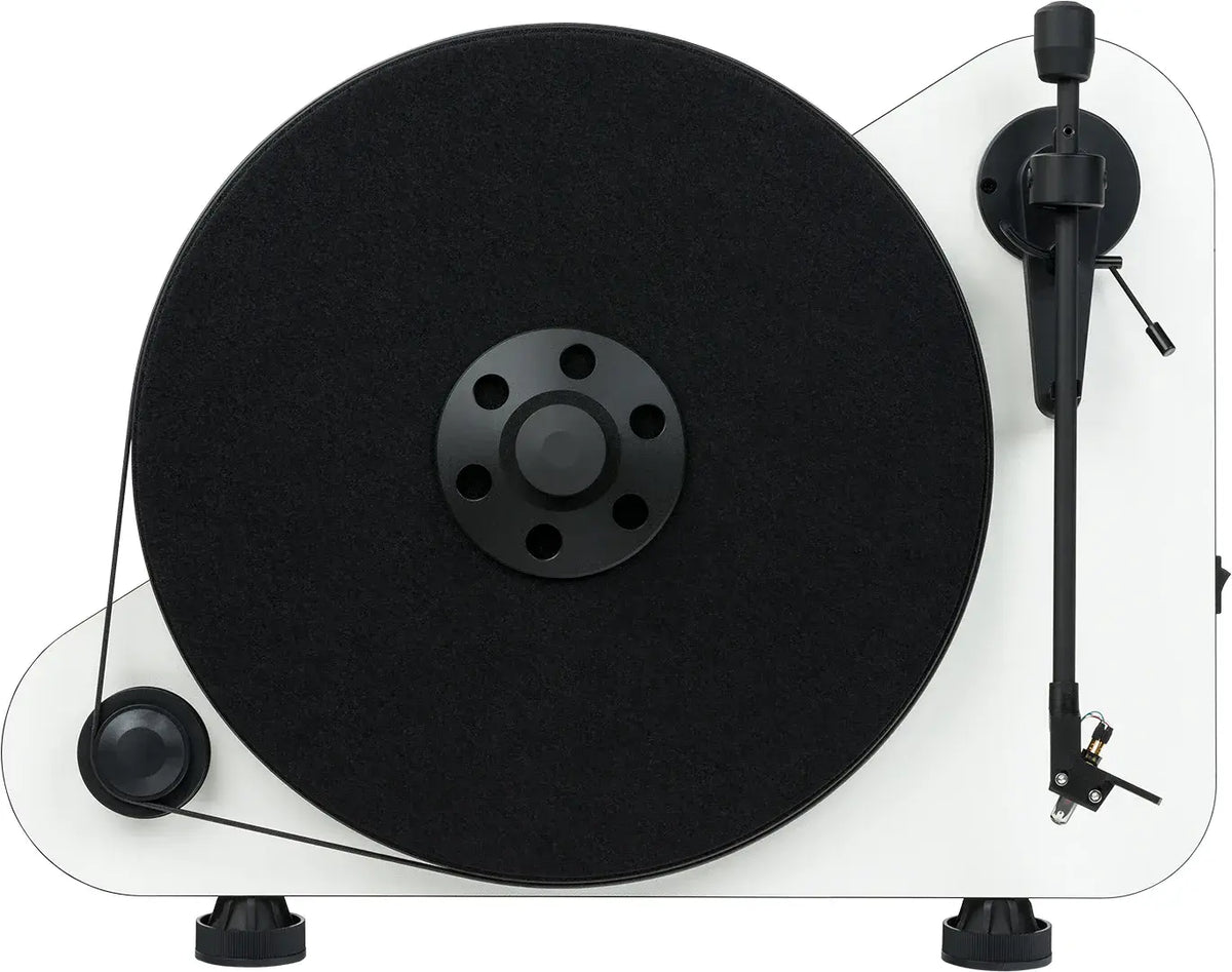 AUDITE Acoustics Brij Nedan 2.0 Isolation Platform (1)