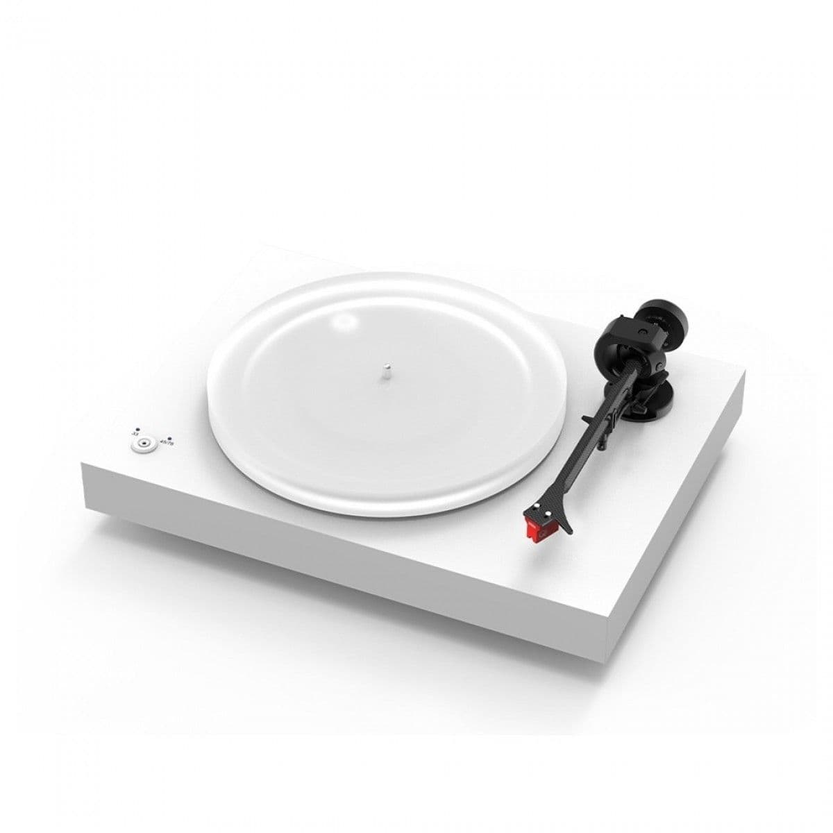 Pro-Ject X2 B Turntable