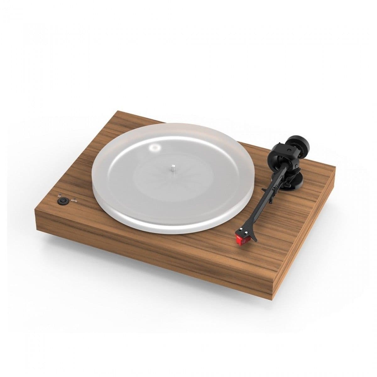 Pro-Ject X2 B Turntable