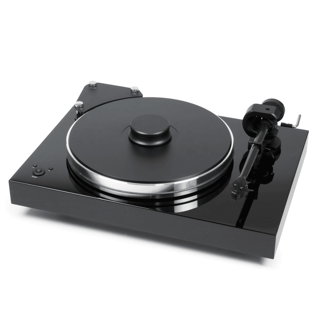 Pro-Ject Xtension 9 SuperPack