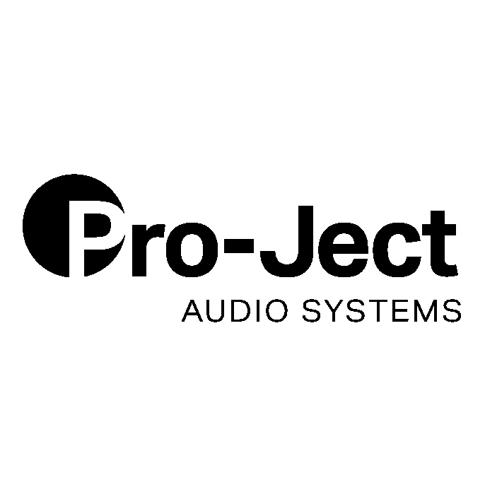 Audio Emotion Limited