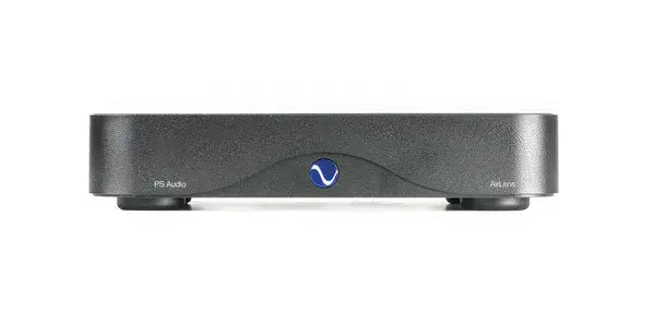 PS Audio AirLens Network Streamer