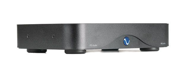 PS Audio AirLens Network Streamer