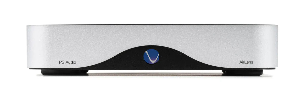 PS Audio AirLens Network Streamer