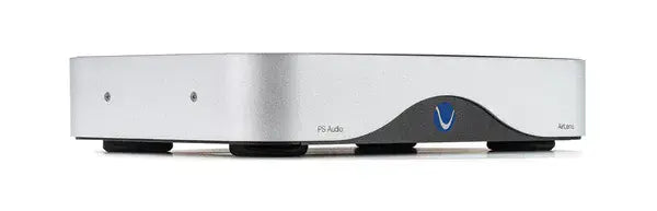 PS Audio AirLens Network Streamer